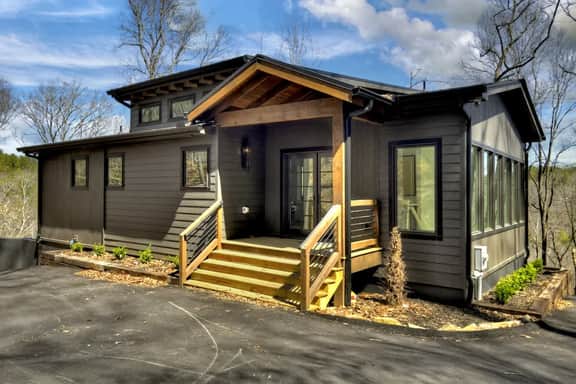 Toccoa Modern - Image 5