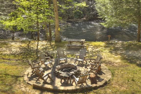 Trout Haven - Image 2