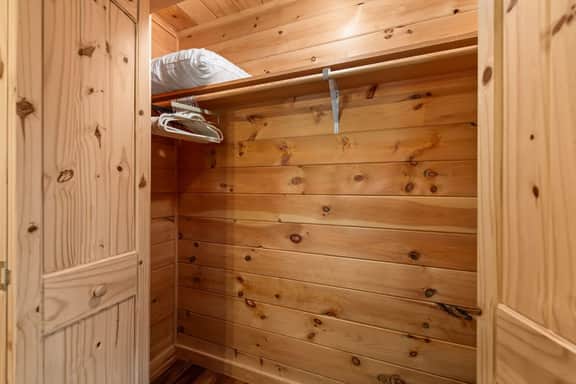 Grounding Lodge - Image 3
