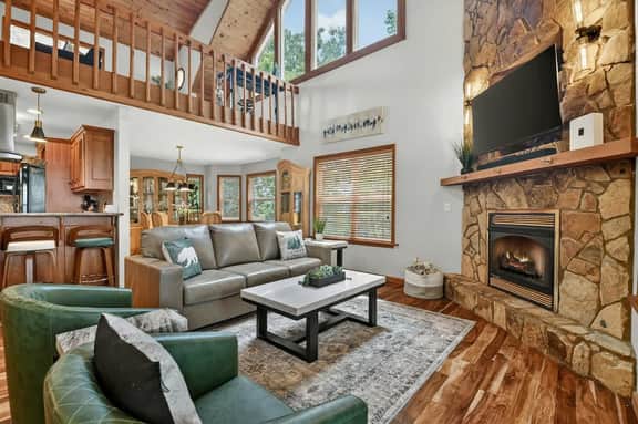Sunshine Ridge - Image 4