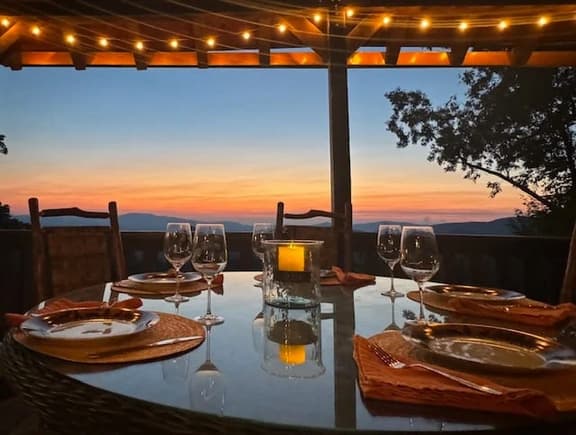 Sunset Pointe - Image 1
