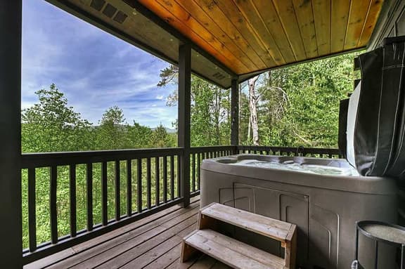 Views @ Whitepath - Image 1