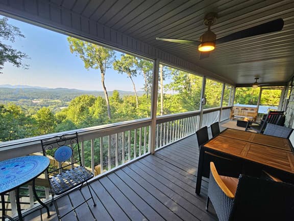 Sunshine Ridge - Image 1